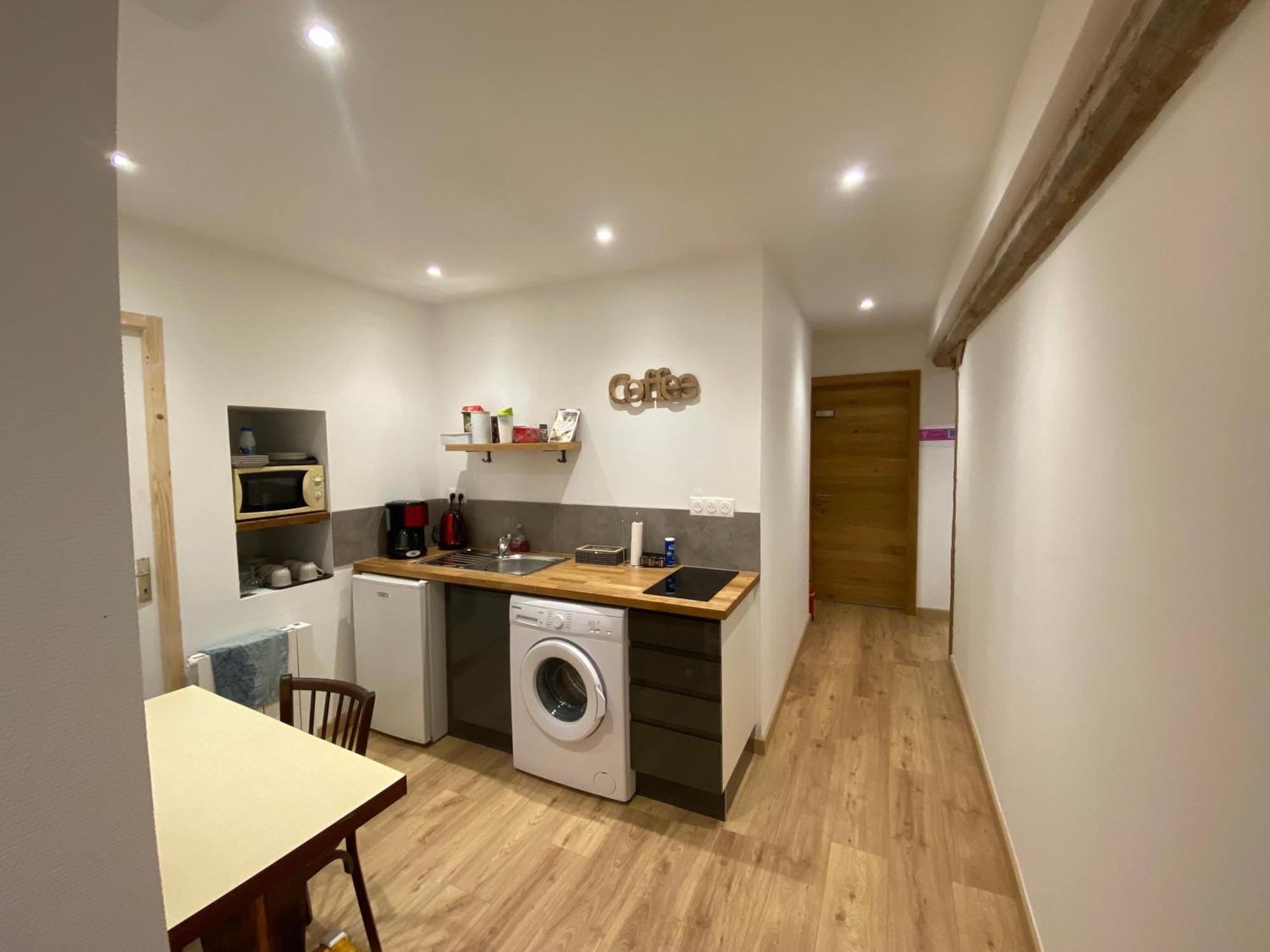 Chez Isabelle Bed and Breakfast Failly Εξωτερικό φωτογραφία