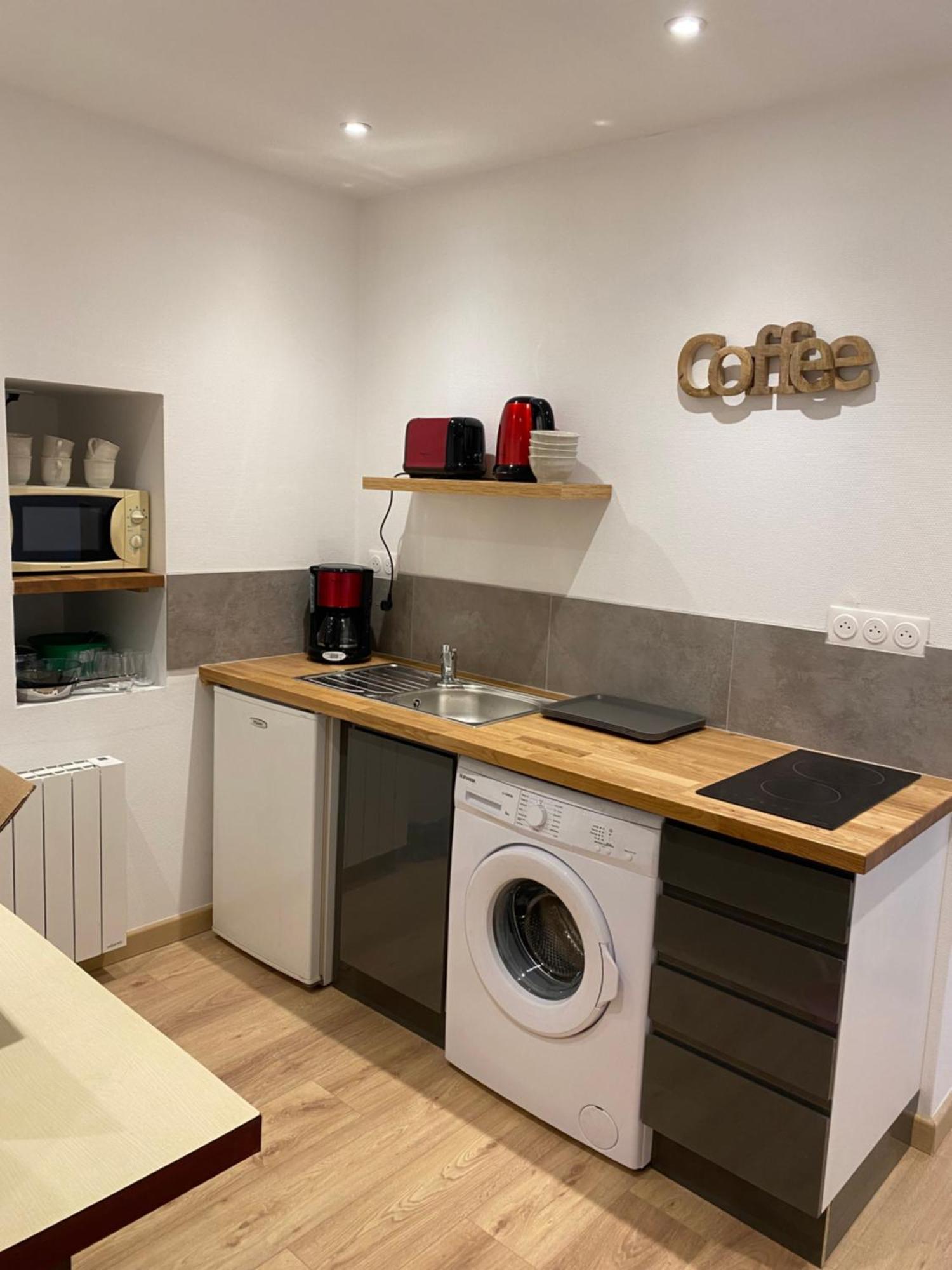 Chez Isabelle Bed and Breakfast Failly Εξωτερικό φωτογραφία