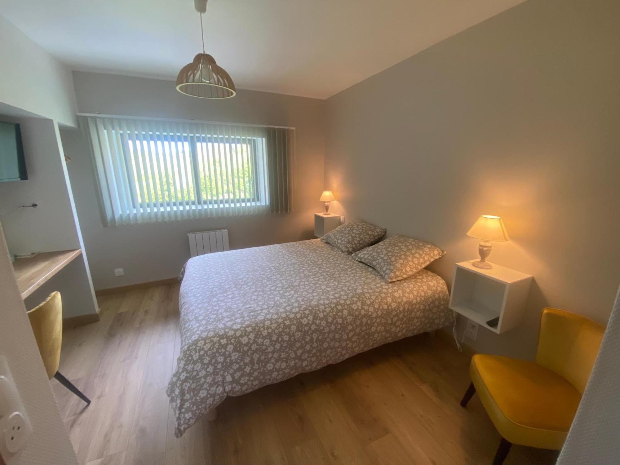 Chez Isabelle Bed and Breakfast Failly Εξωτερικό φωτογραφία