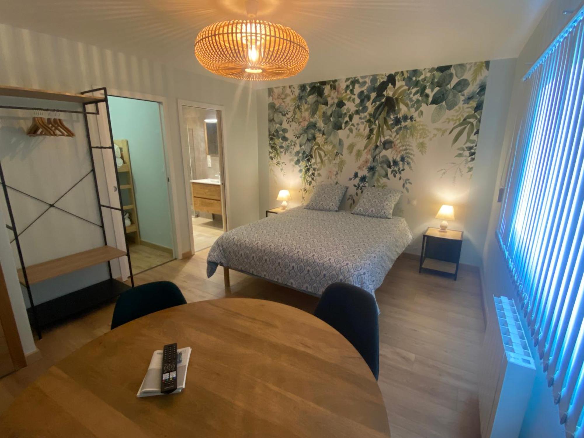Chez Isabelle Bed and Breakfast Failly Εξωτερικό φωτογραφία
