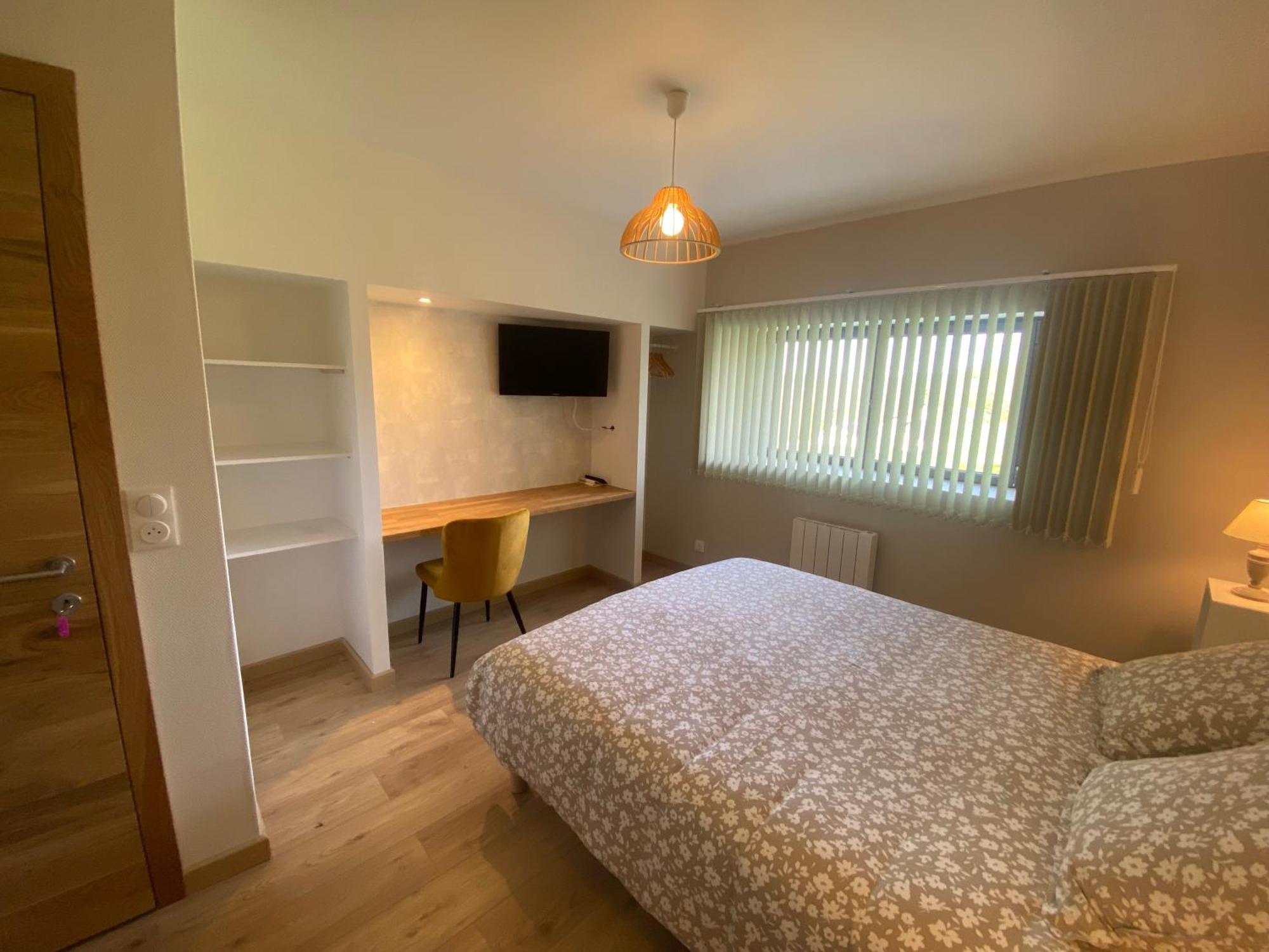 Chez Isabelle Bed and Breakfast Failly Εξωτερικό φωτογραφία